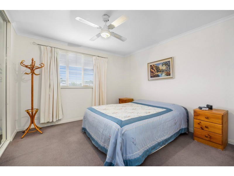 15a Allerdice Court, West Lakes SA 5021