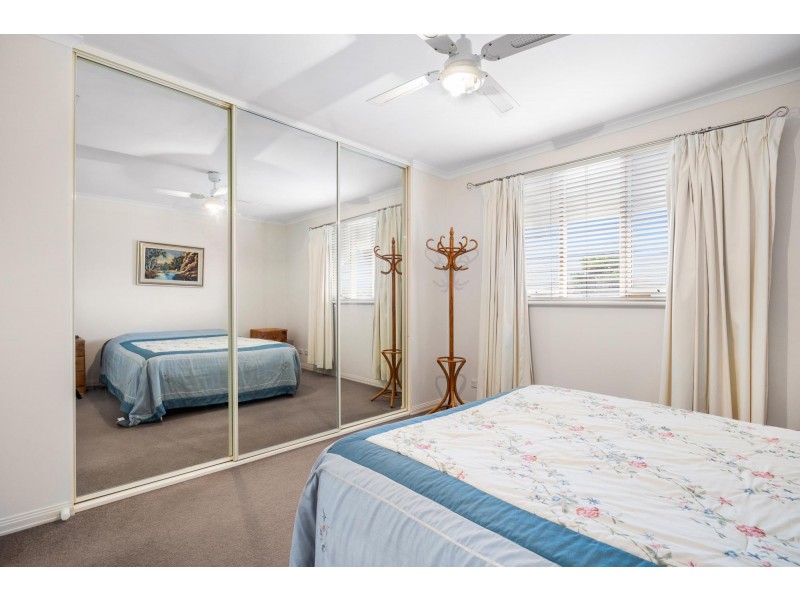 15a Allerdice Court, West Lakes SA 5021