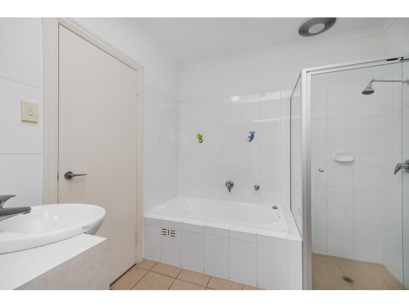 15a Allerdice Court, West Lakes SA 5021