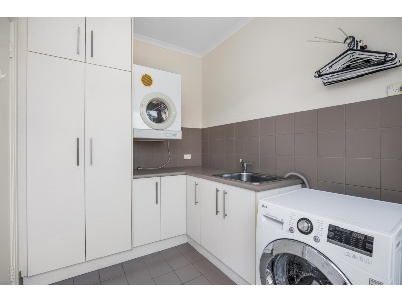 15a Allerdice Court, West Lakes SA 5021