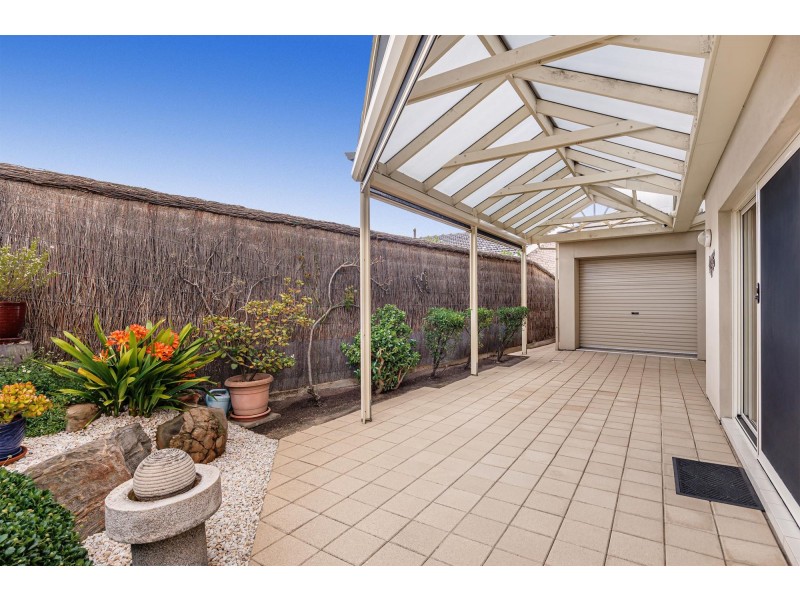 15a Allerdice Court, West Lakes SA 5021