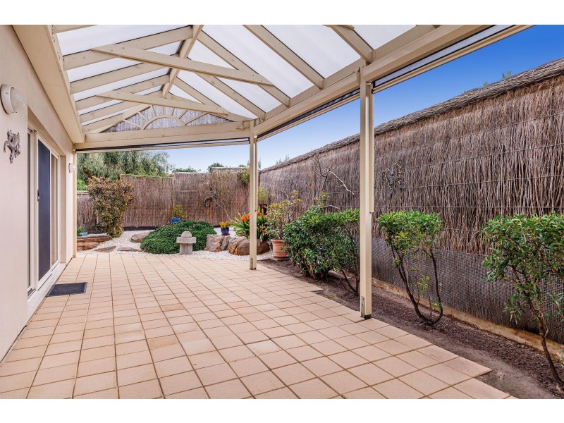 15a Allerdice Court, West Lakes SA 5021