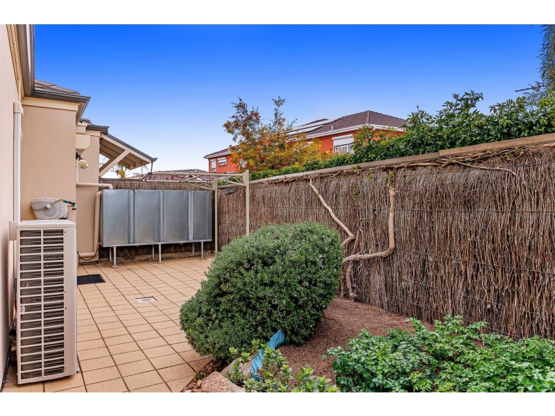 15a Allerdice Court, West Lakes SA 5021