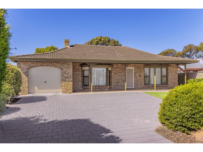 12 Martinique Court, West Lakes SA 5021