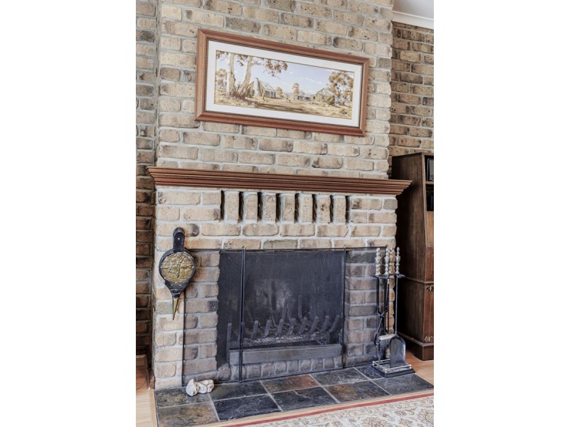 12 Martinique Court, West Lakes SA 5021