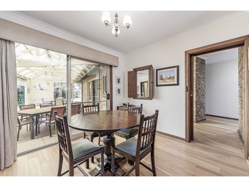 12 Martinique Court, West Lakes SA 5021