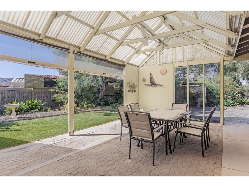 12 Martinique Court, West Lakes SA 5021