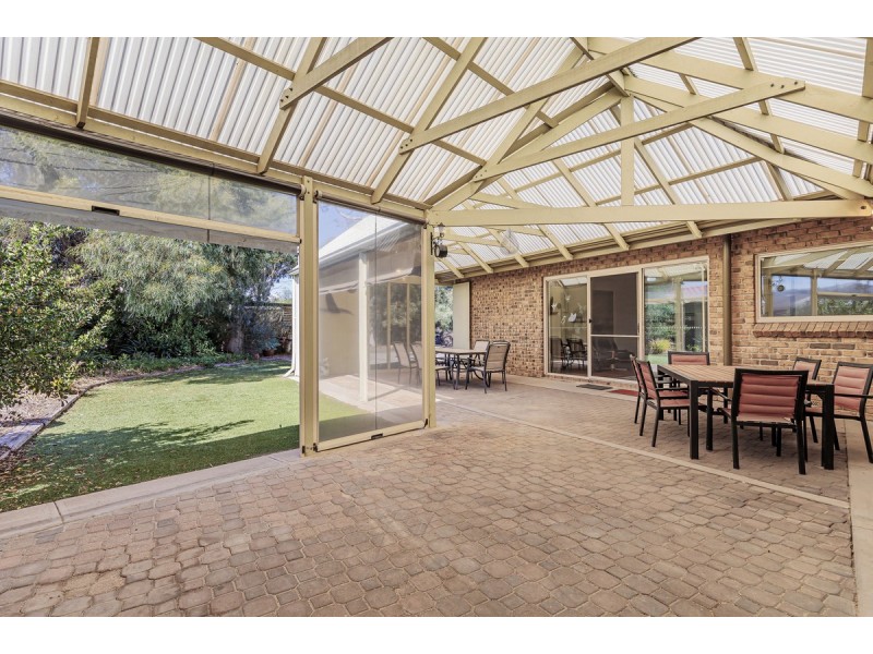 12 Martinique Court, West Lakes SA 5021