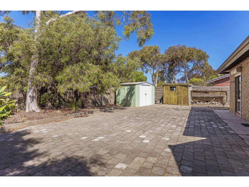 12 Martinique Court, West Lakes SA 5021