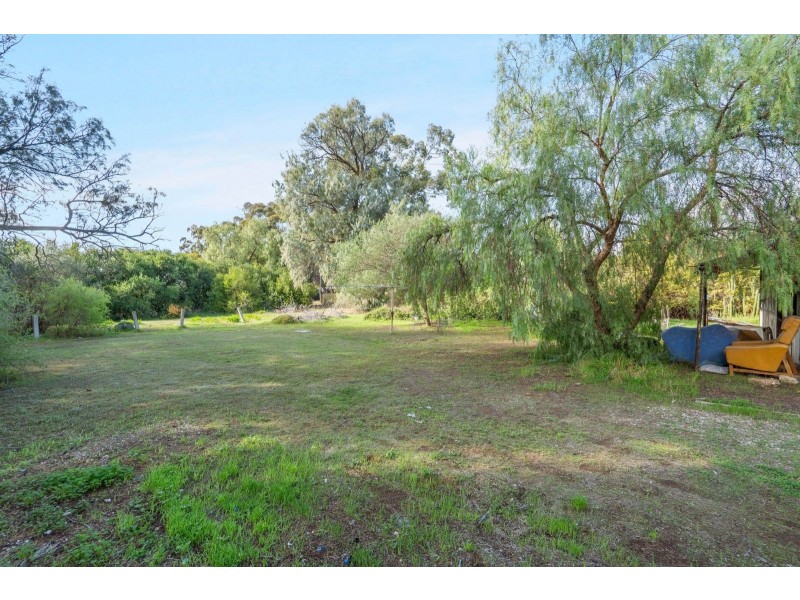 14 Urlwin Road, Salisbury SA 5108