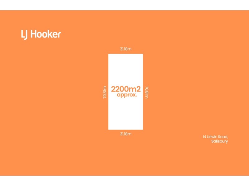 14 Urlwin Road, Salisbury SA 5108