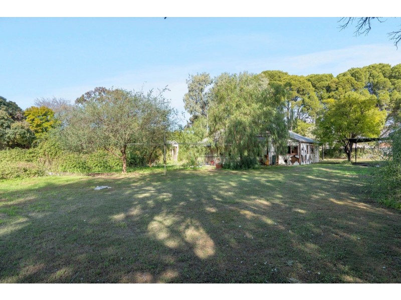 14 Urlwin Road, Salisbury SA 5108