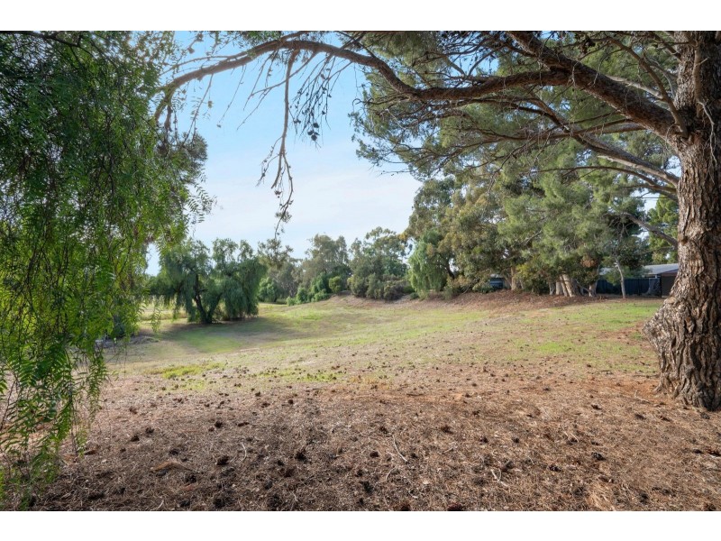 14 Urlwin Road, Salisbury SA 5108