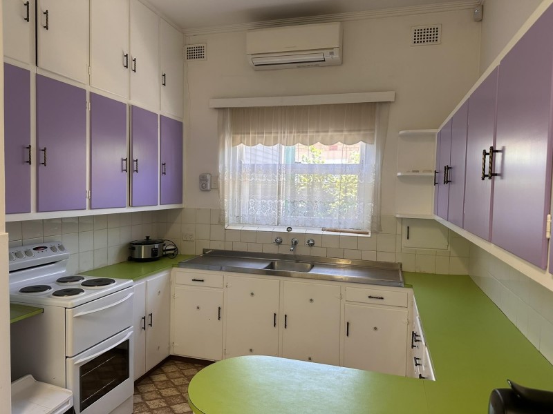 12 Pym Street, Croydon Park SA 5008