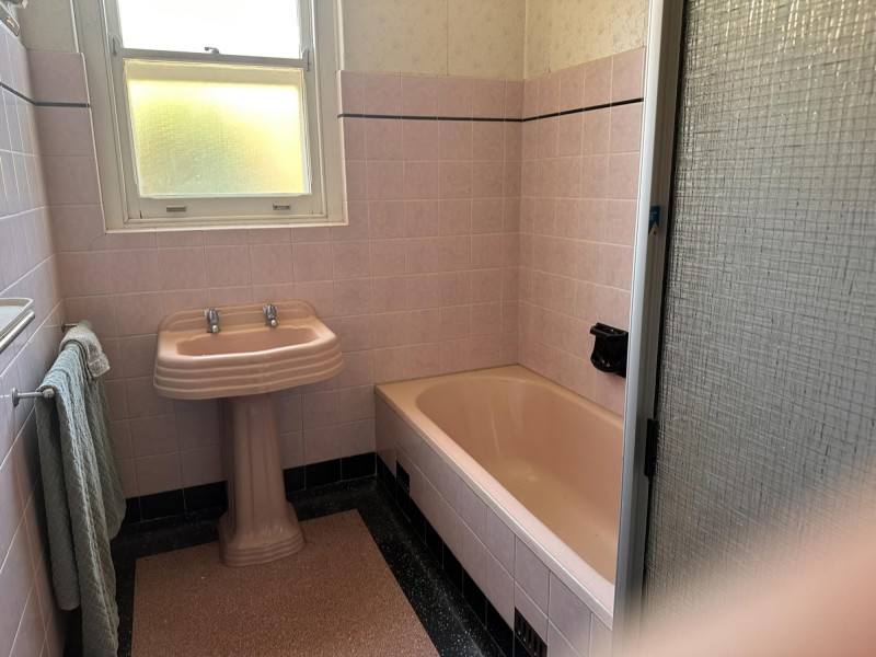 12 Pym Street, Croydon Park SA 5008