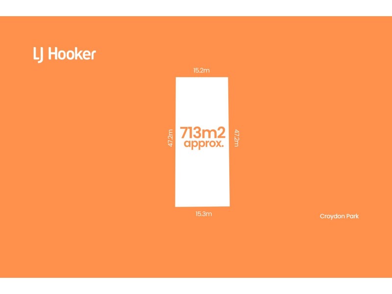 12 Pym Street, Croydon Park SA 5008