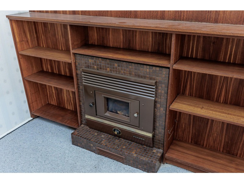 12 Pym Street, Croydon Park SA 5008