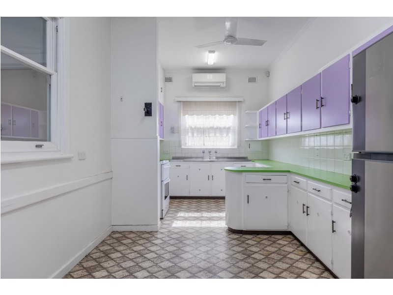 12 Pym Street, Croydon Park SA 5008