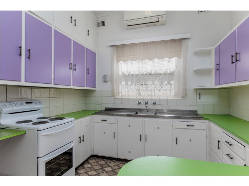 12 Pym Street, Croydon Park SA 5008