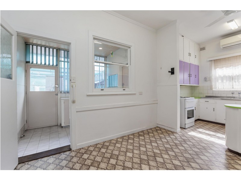 12 Pym Street, Croydon Park SA 5008