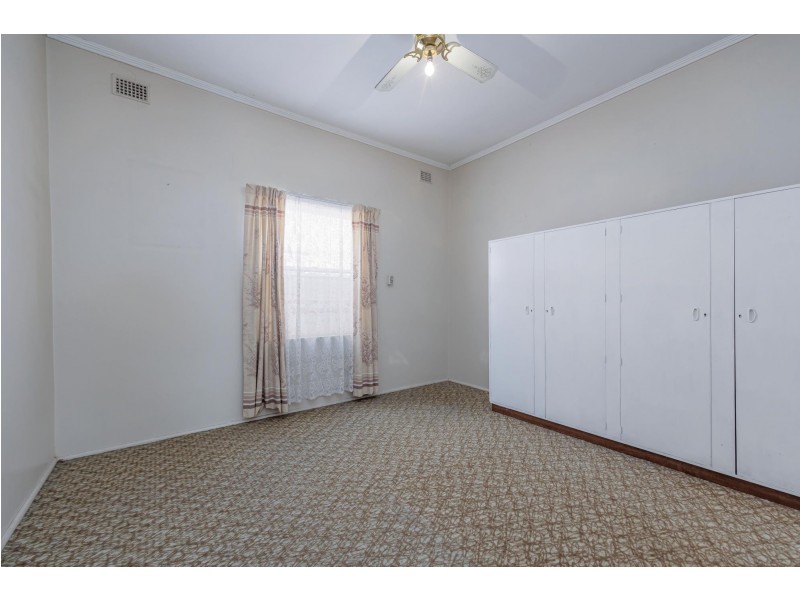 12 Pym Street, Croydon Park SA 5008