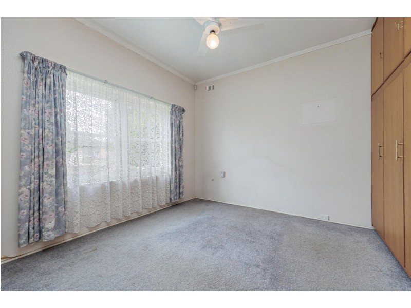 12 Pym Street, Croydon Park SA 5008