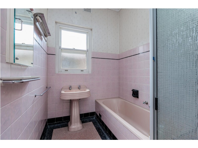 12 Pym Street, Croydon Park SA 5008