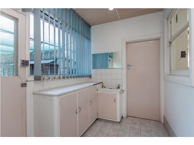 12 Pym Street, Croydon Park SA 5008