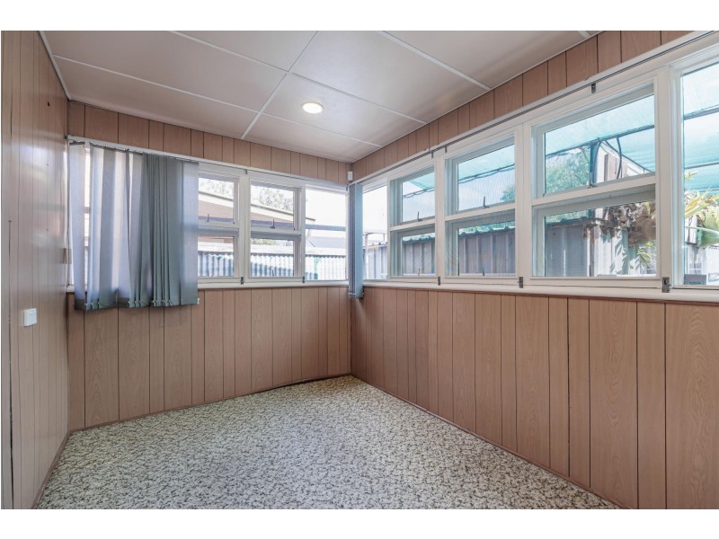 12 Pym Street, Croydon Park SA 5008