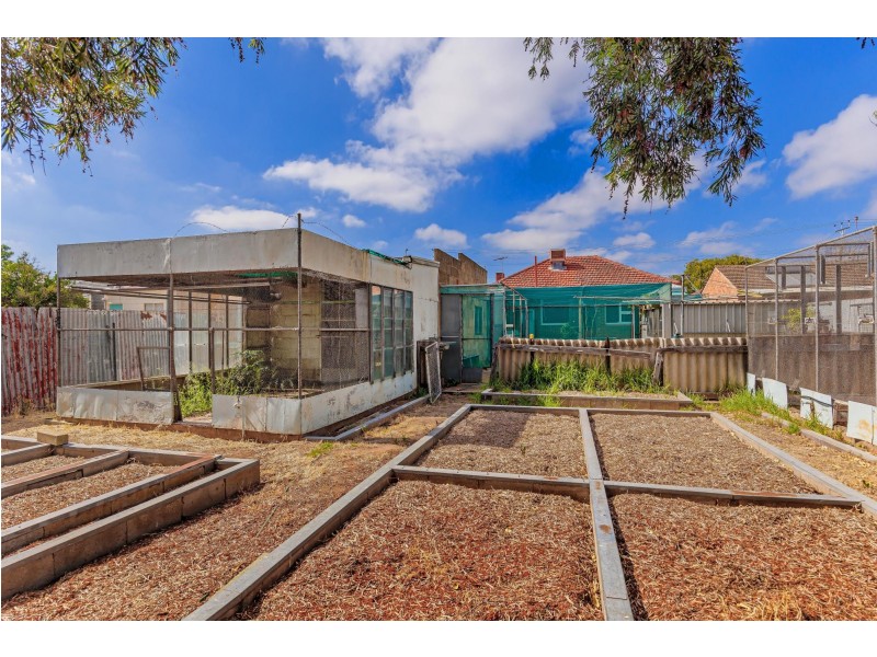 12 Pym Street, Croydon Park SA 5008