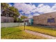 12 Pym Street, Croydon Park SA 5008