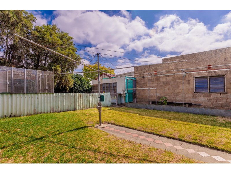 12 Pym Street, Croydon Park SA 5008