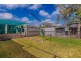 12 Pym Street, Croydon Park SA 5008