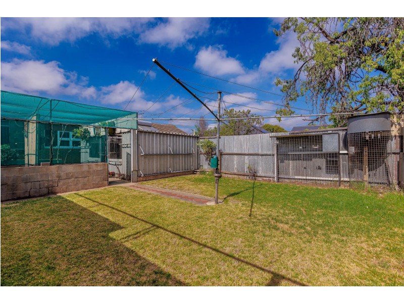 12 Pym Street, Croydon Park SA 5008