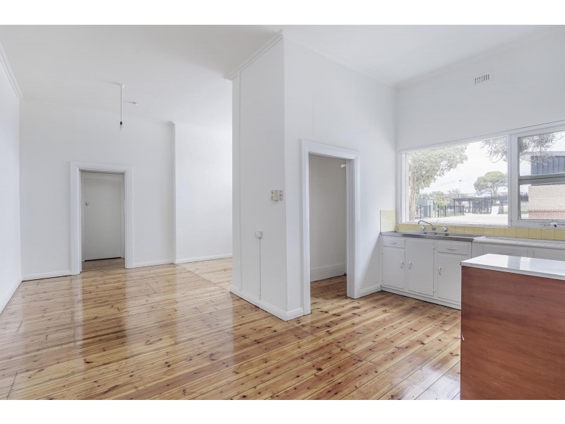 1/25 Malcolm Street, Glenelg East SA 5045