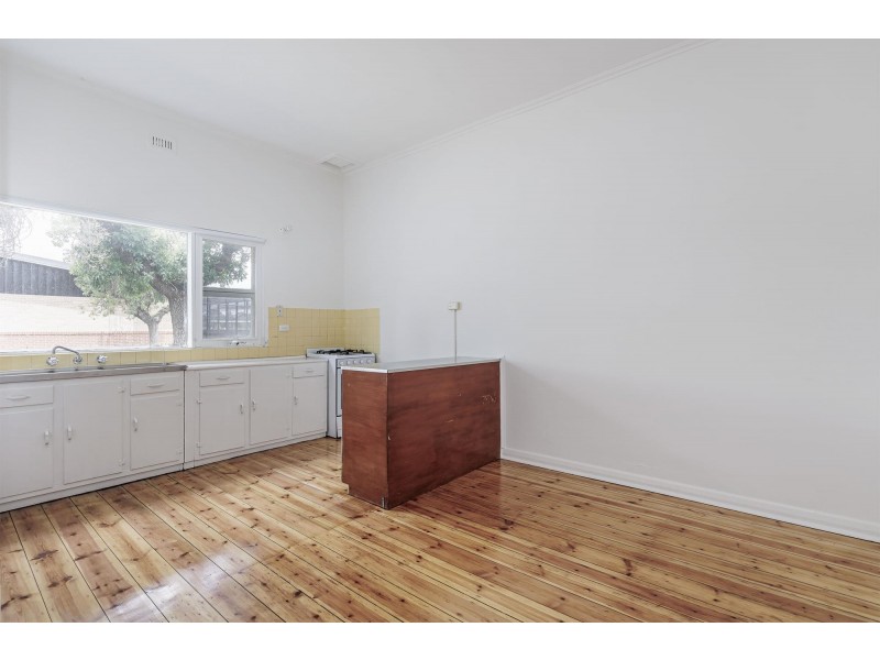 1/25 Malcolm Street, Glenelg East SA 5045