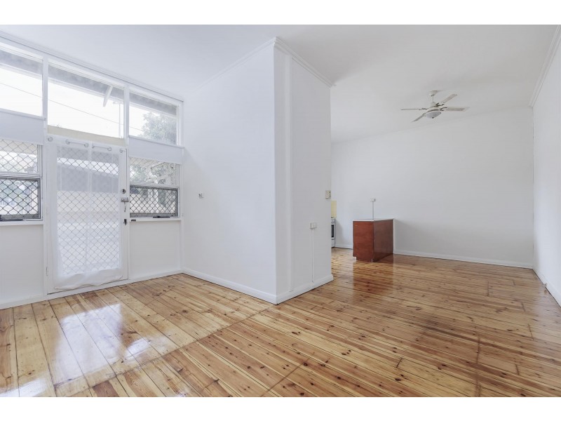 1/25 Malcolm Street, Glenelg East SA 5045