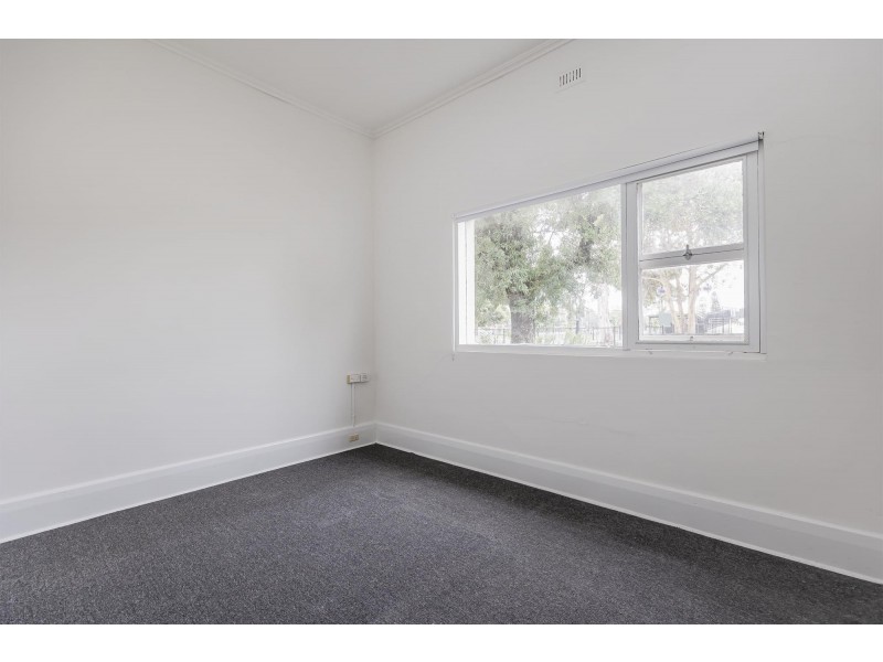 1/25 Malcolm Street, Glenelg East SA 5045