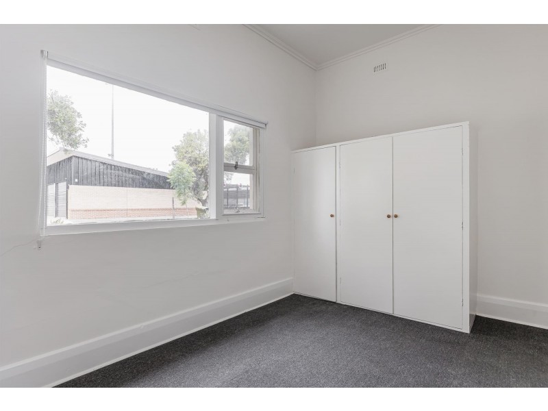 1/25 Malcolm Street, Glenelg East SA 5045