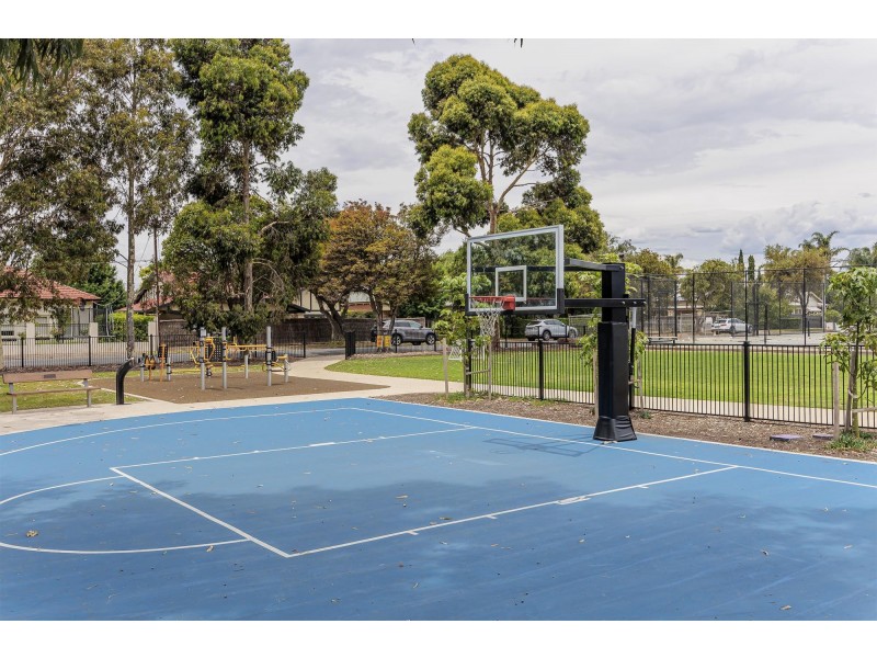 1/25 Malcolm Street, Glenelg East SA 5045