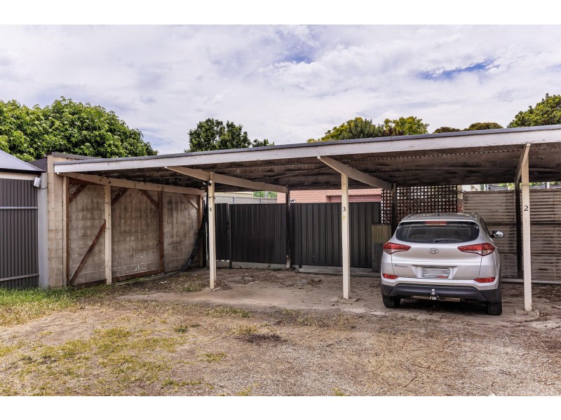 1/25 Malcolm Street, Glenelg East SA 5045