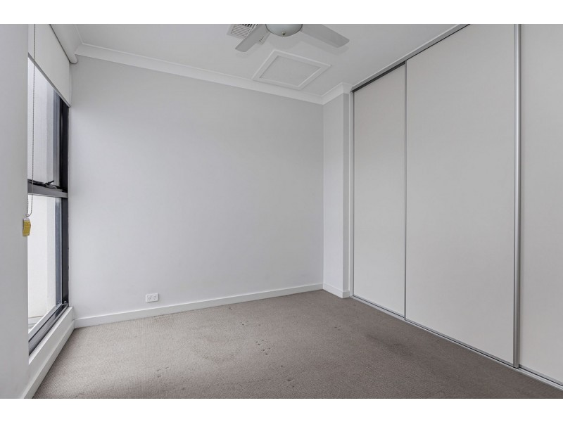 35 Banksia Street, West Lakes SA 5021