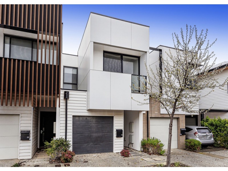 35 Banksia Street, West Lakes SA 5021