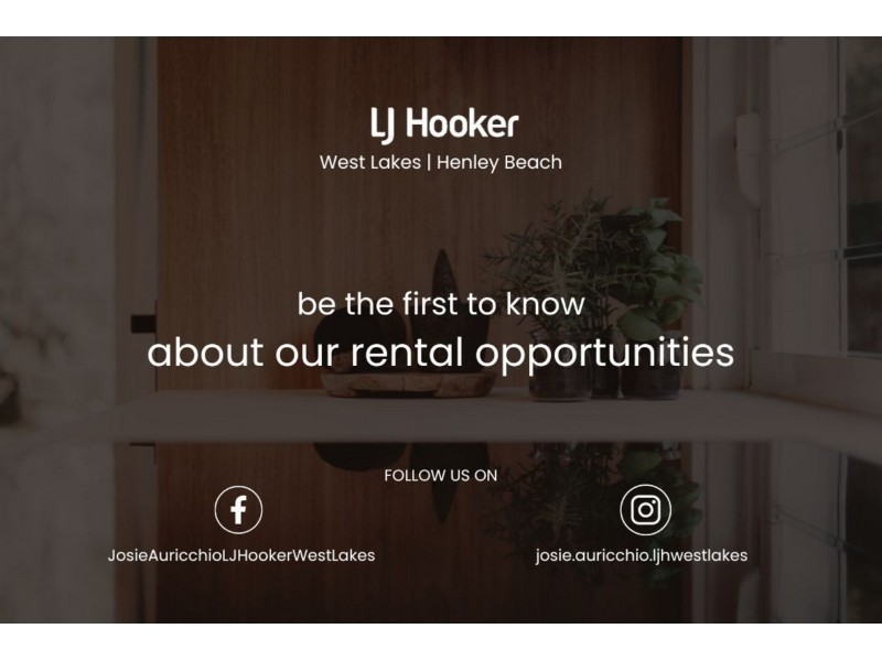 Room 3/Level 4 133 Rundle Mall, Adelaide SA 5000