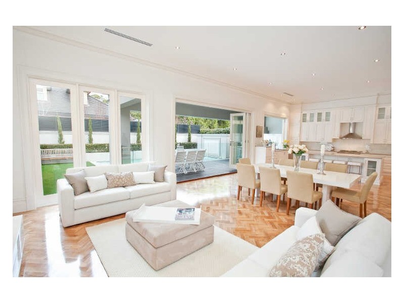 49A Austral Terrace, Malvern SA 5061