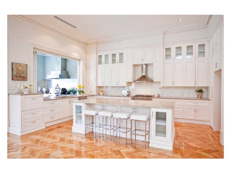 49A Austral Terrace, Malvern SA 5061