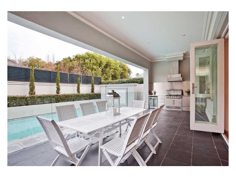 49A Austral Terrace, Malvern SA 5061