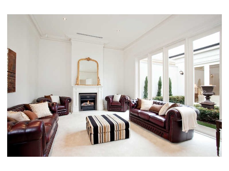 49A Austral Terrace, Malvern SA 5061