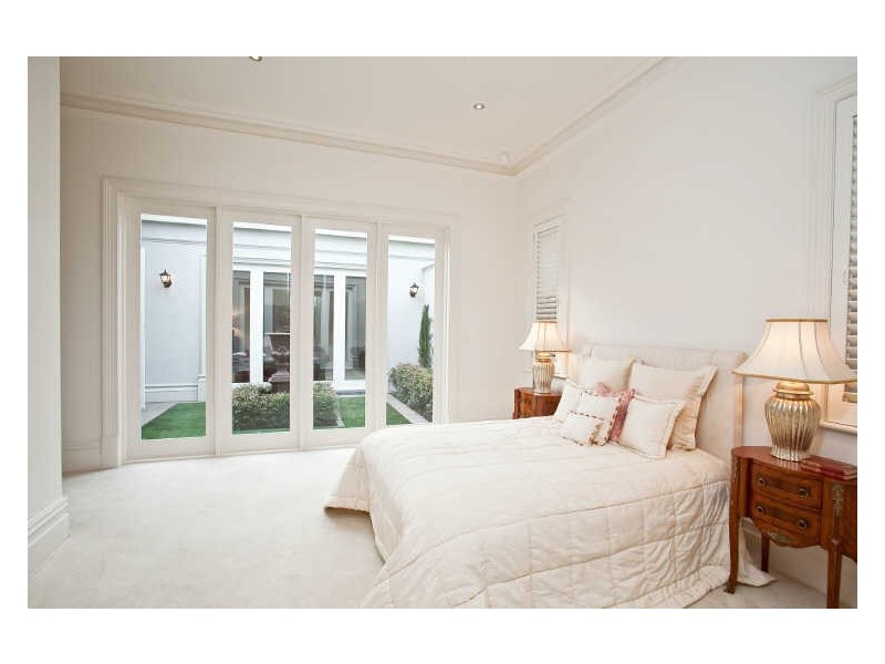 49A Austral Terrace, Malvern SA 5061