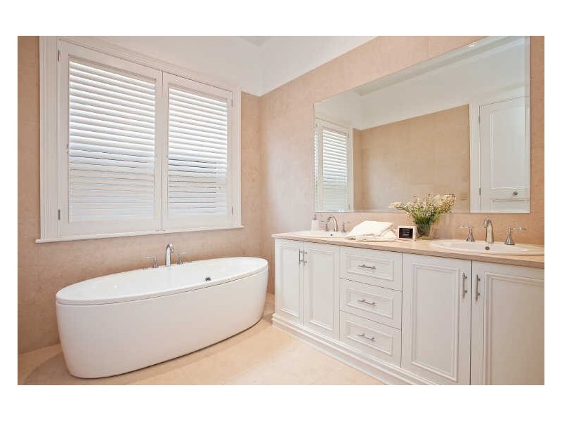 49A Austral Terrace, Malvern SA 5061